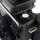 Plaubel 69W proshift Superwide w. Super-Angulon 5.6/47mm