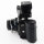 Plaubel 69W proshift Superwide w. Super-Angulon 5.6/47mm