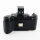 Plaubel 69W proshift Superwide w. Super-Angulon 5.6/47mm