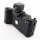 Plaubel 69W proshift Superwide w. Super-Angulon 5.6/47mm