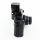 Plaubel 69W proshift Superwide w. Super-Angulon 5.6/47mm