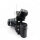 Plaubel 69W proshift Superwide w. Super-Angulon 5.6/47mm