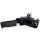 Plaubel 69W proshift Superwide w. Super-Angulon 5.6/47mm