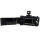 Plaubel 69W proshift Superwide w. Super-Angulon 5.6/47mm