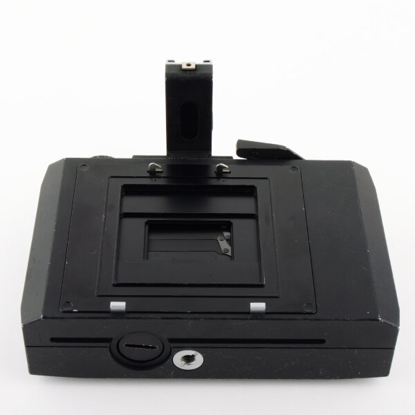 Hasselblad Horseman DigiWide Nikon F lens for Hasselblad V Back