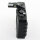 Hasselblad Horseman DigiWide Nikon F lens for Hasselblad V Back