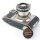 Roland Kleinbild-Plasmat 2.7/7cm