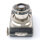 Roland Kleinbild-Plasmat 2.7/7cm