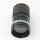 Angenieux 2.7/150mm Type P4 Mod. Canon EF