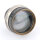 Meyer Görlitz Primoplan 1.9/8cm Lens Head