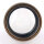Meyer Görlitz Primoplan 1.9/8cm Lens Head