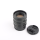 Leitz Elcan 1.8/57mm 133-00002 PROTOTYPE Mod. Sony E