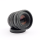 Leitz Elcan 1.8/57mm 133-00002 PROTOTYPE Mod. Sony E