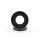 Leitz Elcan 1.8/57mm 133-00002 PROTOTYPE Mod. Sony E
