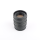 Leitz Elcan 1.8/57mm 133-00002 PROTOTYPE Mod. Sony E