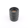 Leitz Elcan 1.8/57mm 133-00002 PROTOTYPE Mod. Sony E