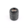 Leitz Elcan 1.8/57mm 133-00002 PROTOTYPE Mod. Sony E