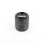 Leitz Elcan 1.8/57mm 133-00002 PROTOTYPE Mod. Sony E