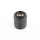 Leitz Elcan 1.8/57mm 133-00002 PROTOTYPE Mod. Sony E