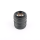 Leitz Elcan 1.8/57mm 133-00002 PROTOTYPE Mod. Sony E