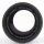 Leitz Canada Elcan 2.8/6inch mod. Sony E