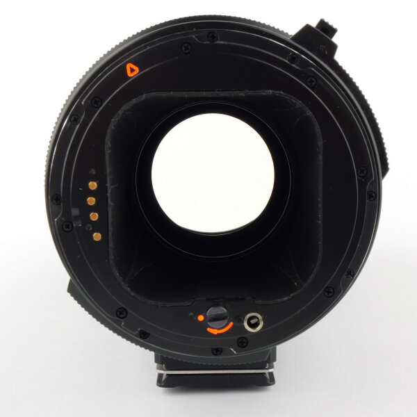 Hasselblad Zeiss FE Tele-Tessar 4/350mm T*