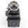 Rolleiflex Wide 1st version NO NUMBER (Possibly Prototype or Pre-Series)