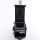 Rolleiflex Wide 1st version NO NUMBER (Possibly Prototype or Pre-Series)