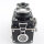Rolleiflex Wide 1st version NO NUMBER (Possibly Prototype or Pre-Series)