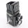 Rolleiflex Wide 1st version NO NUMBER (Possibly Prototype or Pre-Series)