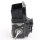 Rolleiflex Wide 1st version NO NUMBER (Possibly Prototype or Pre-Series)
