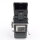 Rolleiflex Wide 1st version NO NUMBER (Possibly Prototype or Pre-Series)