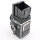 Rolleiflex Wide 1st version NO NUMBER (Possibly Prototype or Pre-Series)