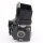 Rolleiflex Wide 1st version NO NUMBER (Possibly Prototype or Pre-Series)