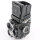 Rolleiflex Wide 1st version NO NUMBER (Possibly Prototype or Pre-Series)