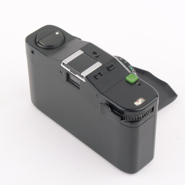 Minox 35 GSE w. FC35 Flash