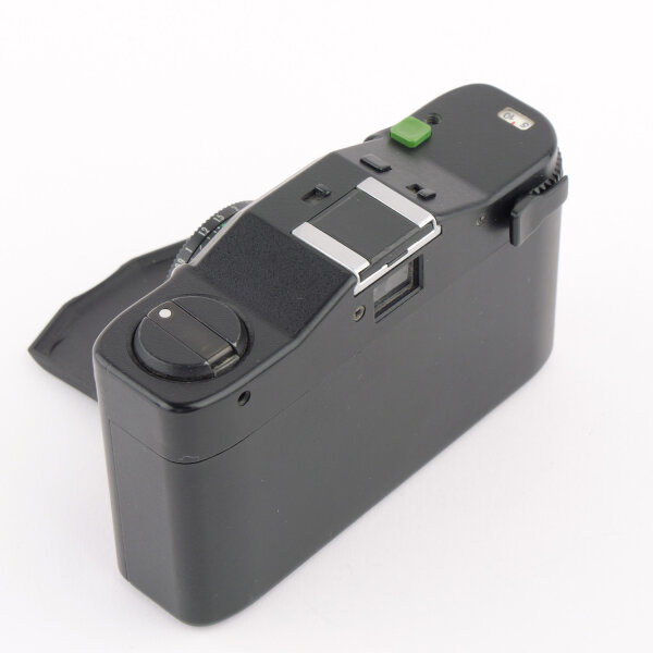 Minox 35 GSE w. FC35 Flash