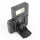 Minox 35 GSE w. FC35 Flash