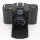 Minox 35 GSE w. FC35 Flash