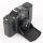 Minox 35 GSE w. FC35 Flash