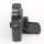 Minox 35 GSE w. FC35 Flash