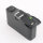 Minox 35 GSE w. FC35 Flash