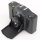 Minox 35 GSE w. FC35 Flash