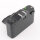 Minox 35 GSE w. FC35 Flash