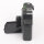 Minox 35 GSE w. FC35 Flash