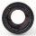 Leica Telyt 4/200mm M39 LTM 11063 FIRST 100 BATCH