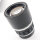 Leica Telyt 4/200mm M39 LTM 11063 FIRST 100 BATCH