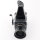 Hasselblad 500C/M w. A12 + Prism Finder HC-4 + Distagon 3.5/60mm