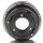 Schneider Arriflex-Cine-Xenon 2/40mm Arri Standard