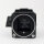 Hasselblad 500C/M w. A12 All Black Japanese Market Star Model